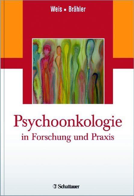 Psychoonkologie in Forschung und Praxis als eBook von - Schattauer GmbH, Verlag für Medizin und Naturwissenschaften