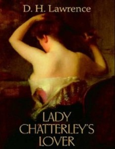 Lady Chatterley´s Lover als eBook von D.H. Lawrence - Lulu.com