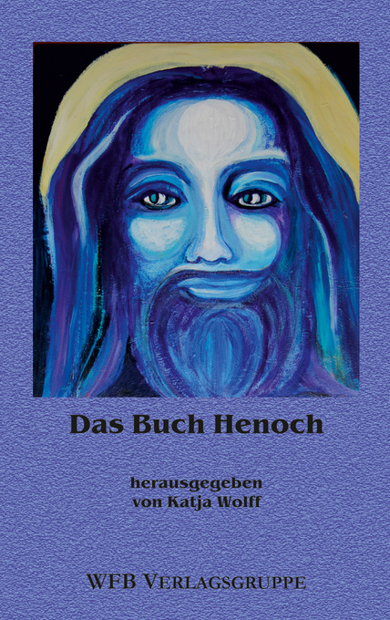 Das Buch Henoch als eBook von - Cresco