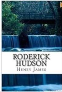 Roderick Hudson als eBook von Henry James - Classics Reborn