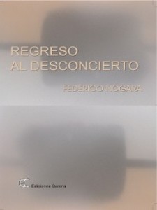 Regreso al desconcierto als eBook von Federico Nogara - Digitalia