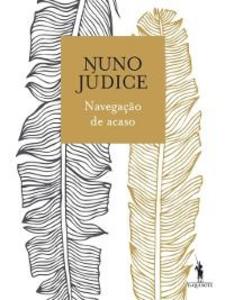 Navegação de acaso als eBook von Nuno Júdice - D. Quixote