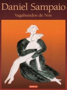 Vagabundos de Nós als eBook von Daniel Sampaio - Caminho