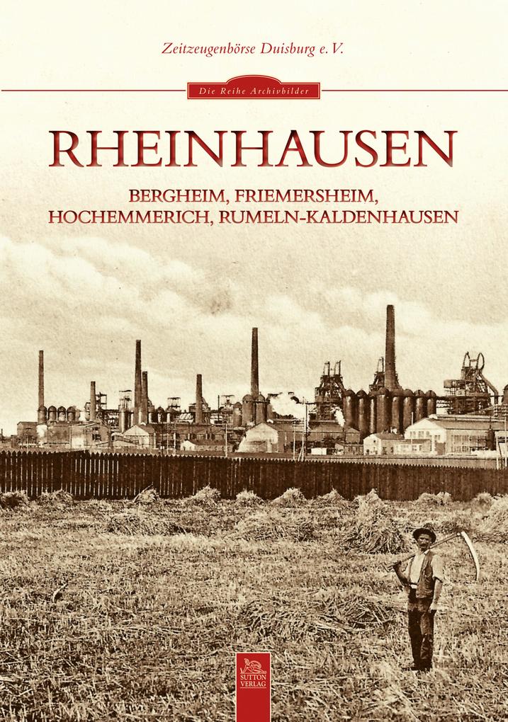 Stillgelegte Bahnstrecken im Bergischen Land als eBook von - Geranova Bruckmann Verlagshaus GmbH