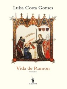 Vida de Ramon als eBook von Luísa Costa Gomes - Estrela Polar