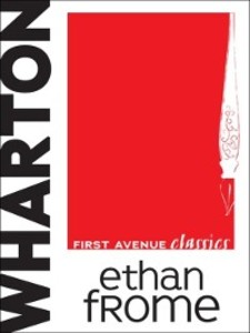 Ethan Frome als eBook von Edith Wharton - Lerner Publishing Group