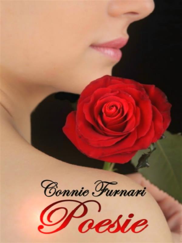 Poesie als eBook von Connie Furnari, Connie Furnari - Connie Furnari