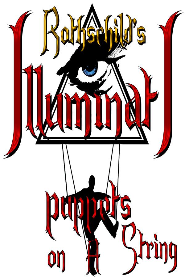 Rothschild´s Illuminati als eBook von William King - Global Resistance