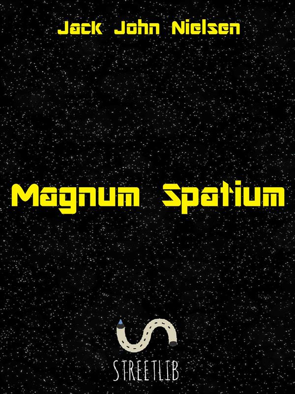 Magnum Spatium
