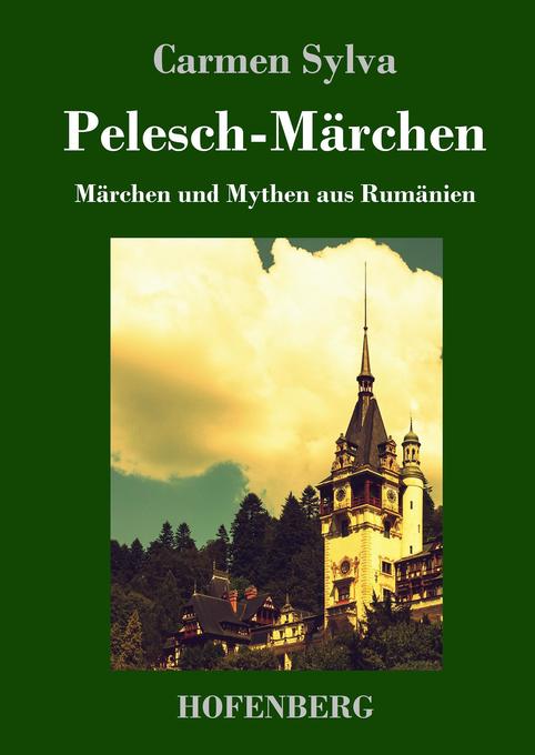 Pelesch-Märchen