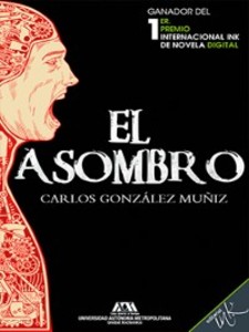 El asombro als eBook von Carlos González Muñiz