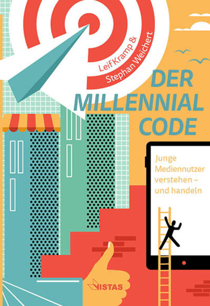 Der Millennial Code: Junge Mediennutzer verstehen - und handeln