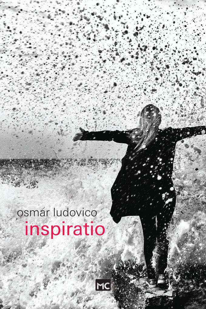 Inspiratio Osmar Ludovico Author