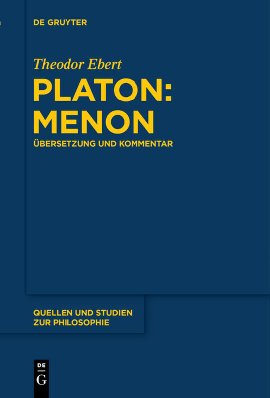 Platon Hardcover | Indigo Chapters