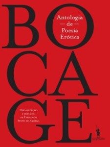 Antologia de Poesia Erótica als eBook von Bocage