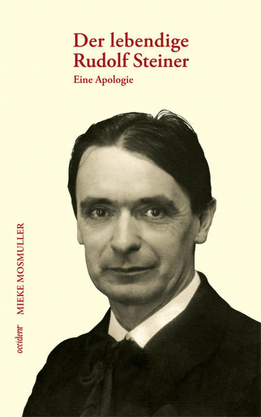 Der lebendige Rudolf Steiner - Bild 5