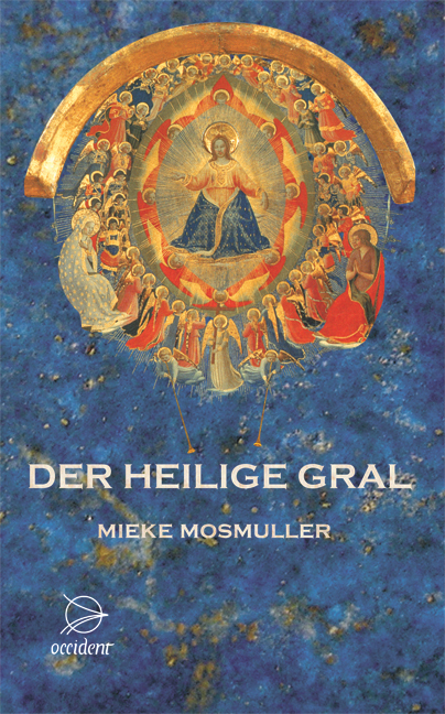Der Heilige Gral - Bild 4