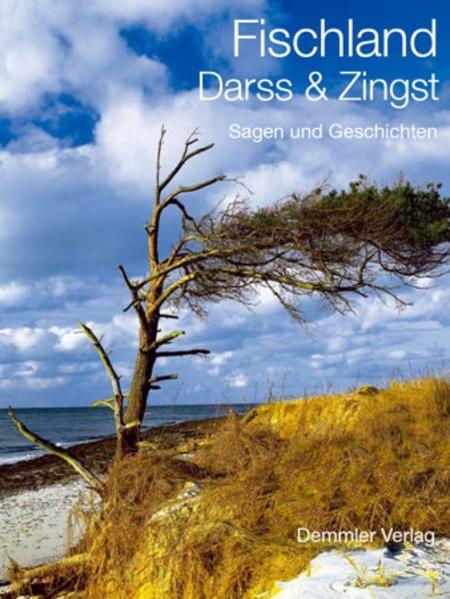 Demmler Verlag Gmbh Fischland Darß & Zingst - Bild 5