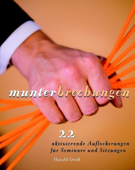 Schilling Gert Verlag Munterbrechungen - Bild 5