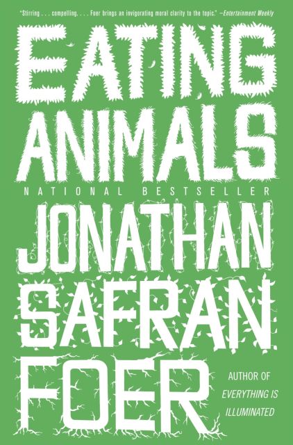 Eating Animals - Bild 4