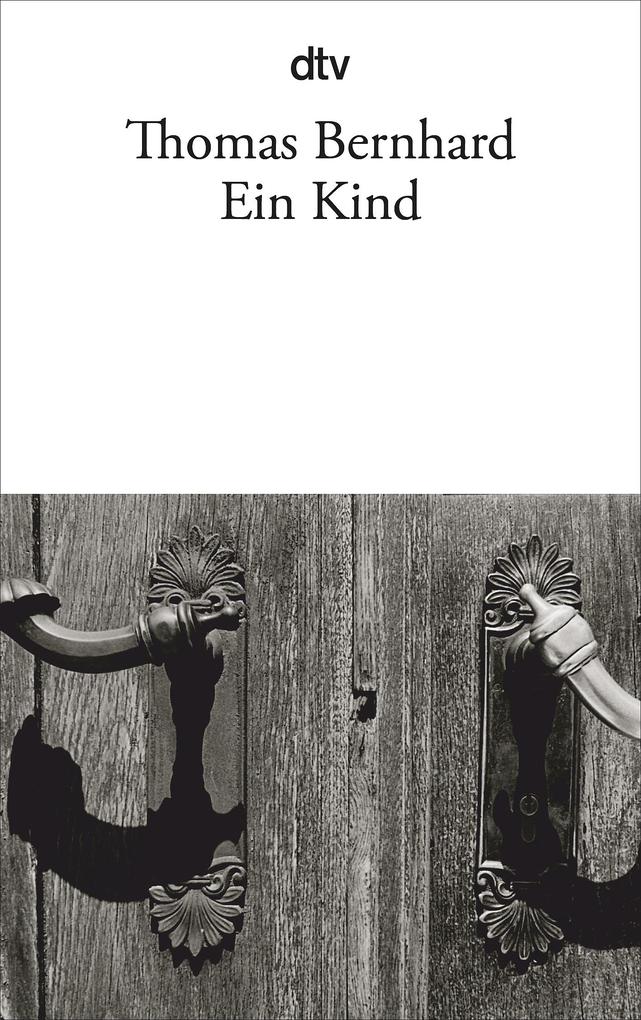 Ein Kind - Bild 4
