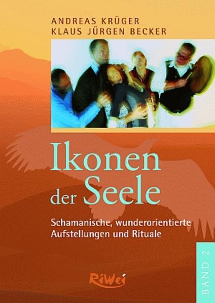 Riwei Verlag Gmbh Ikonen Der Seele 2 - Bild 5