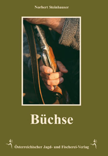 Büchse - Bild 6