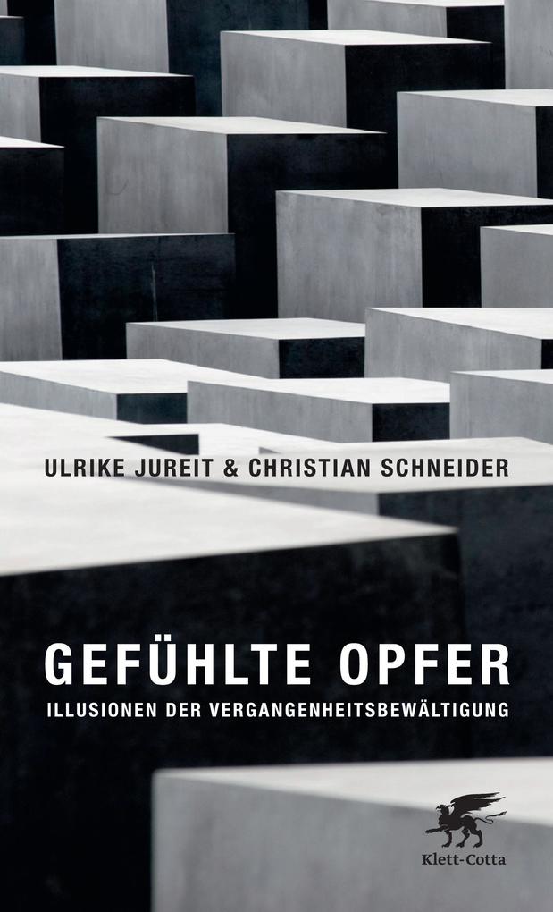 Gefühlte Opfer Christian Schneider - Bild 6