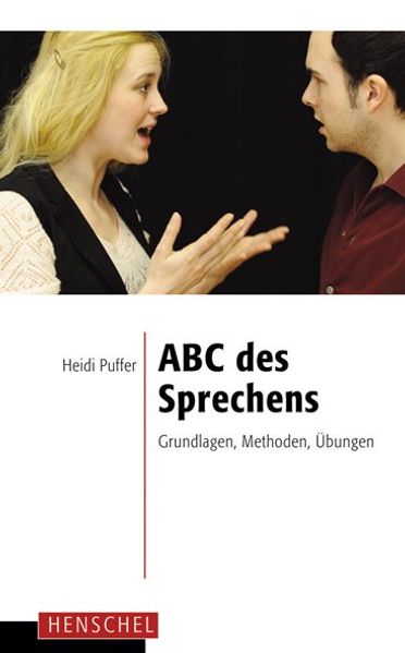 ABC des Sprechens Heidi Puffer - Bild 6
