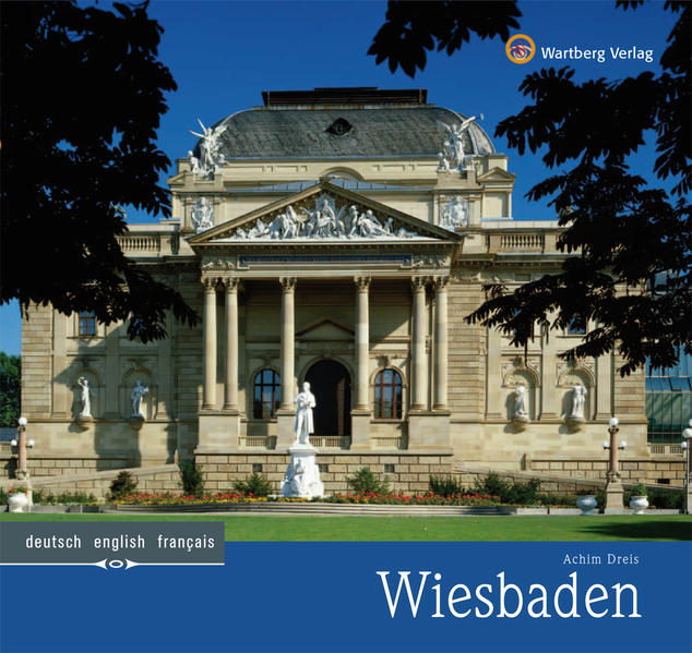 Wartberg Verlag Wiesbaden - Bild 5