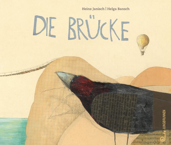 Jungbrunnen Verlag Die Brücke - Bild 6