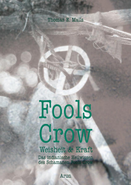 Arun Verlag Fools Crow - Bild 5