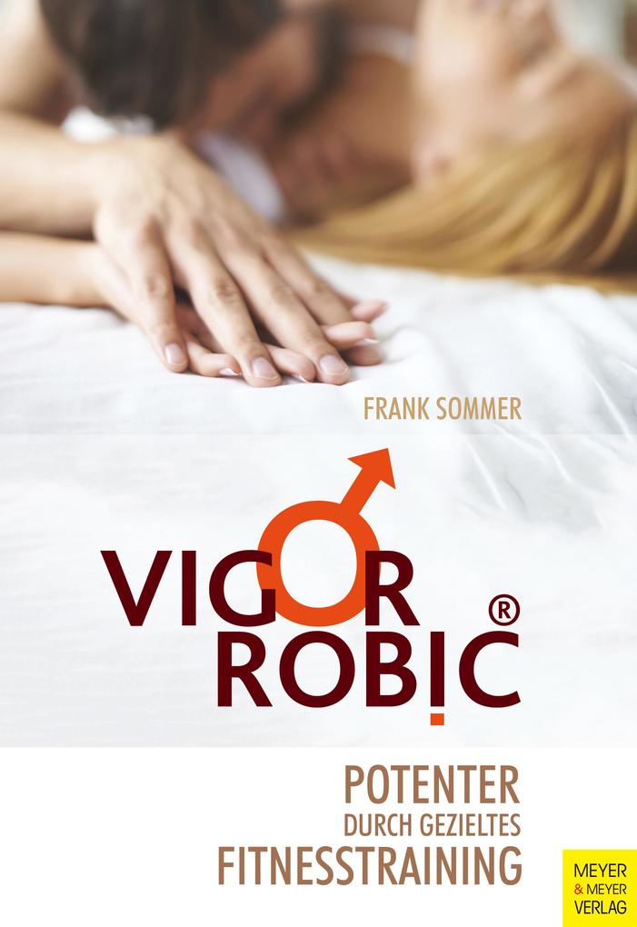 VigorRobic Frank Sommer - Bild 5