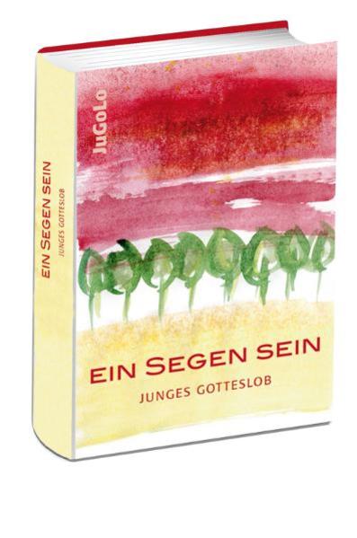 Lahn-Verlag Gmbh Ein Segen Sein - Bild 3