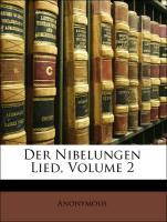 Der Nibelungen Lied Volume 2 Paperback | Indigo Chapters