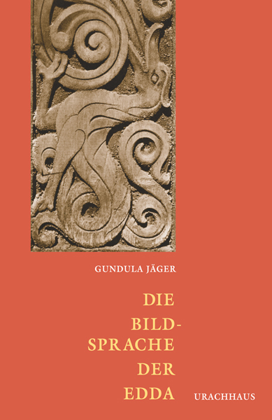 Urachhaus/Geistesleben Die Bildsprache Der Edda - Bild 5