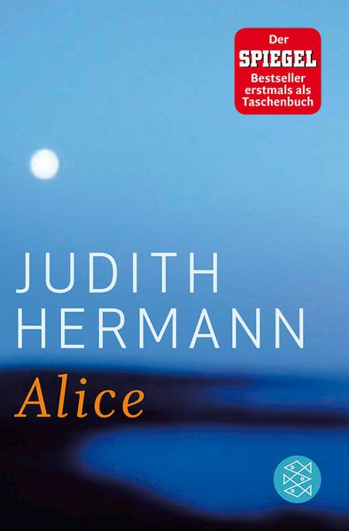 Alice Judith Hermann - Bild 4