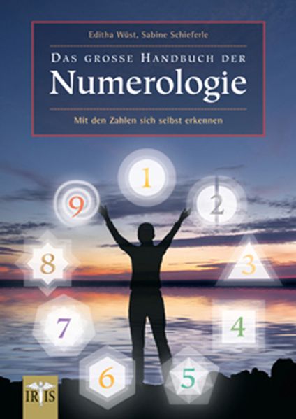Das große Handbuch der Numerologie: Mit den Zahlen sich selbst erkennen - Bild 5