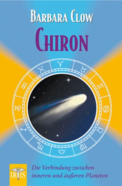 Neue Erde Gmbh Chiron - Bild 5