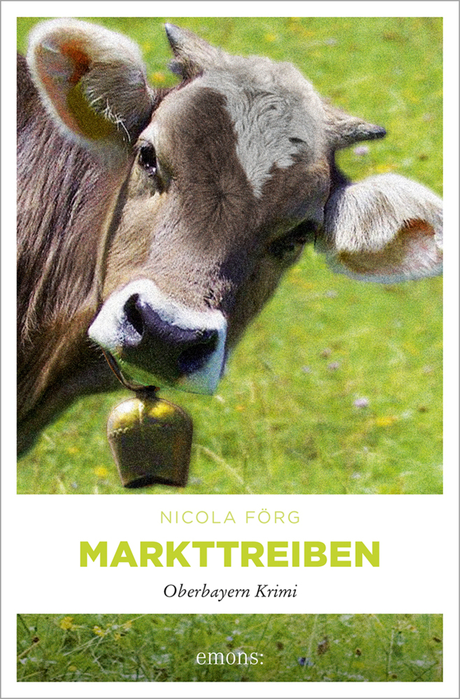 Emons Verlag Markttreiben - Bild 7