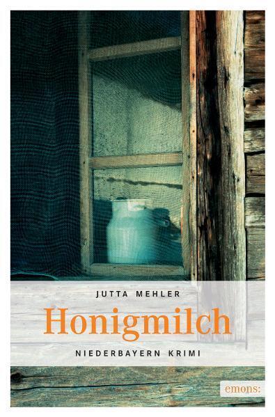 Emons Verlag Honigmilch - Bild 5