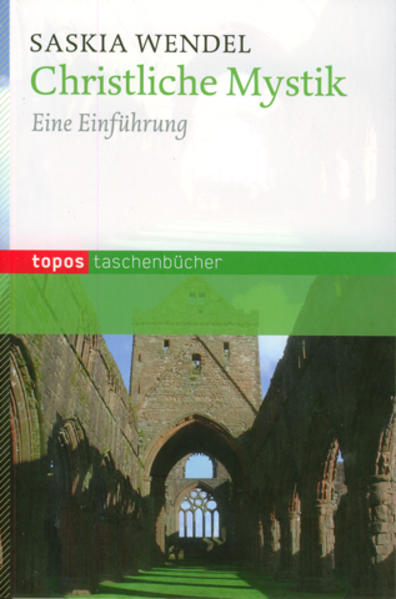 Topos Verlagsgem. Christliche Mystik - Bild 4