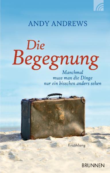 Brunnen-Verlag Gmbh Die Begegnung - Bild 5