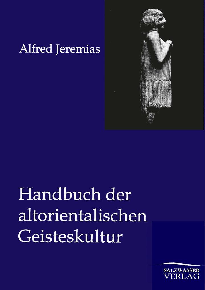 A Compendium Of The Law Of Merchant Shipping V2 als Buch von Frederic Philip Maude, Charles Edward Pollock - Kessinger Publishing, LLC
