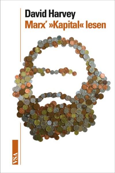Vsa Verlag Marx' »Kapital« Lesen - Bild 6