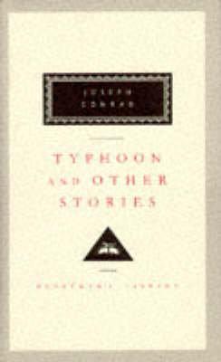 Callisto Typhoon And Other Stories - Bild 4