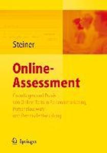 Online-Assessment