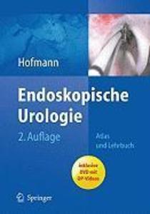 Endoskopische Urologie