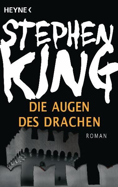 Die Augen des Drachen: Roman - Bild 5
