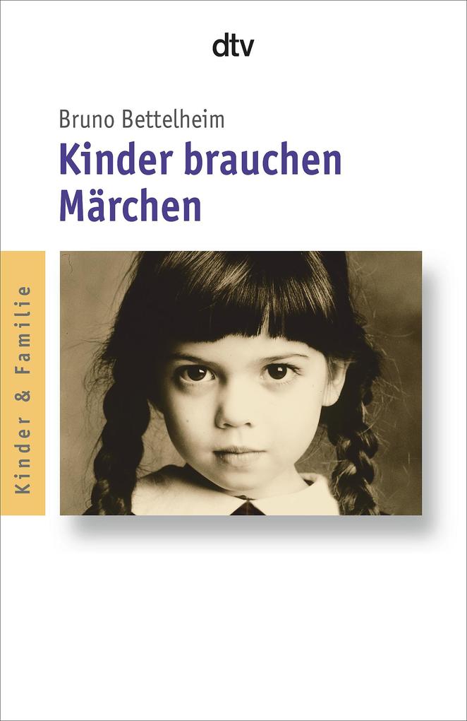 Kinder brauchen Märchen - Bild 6